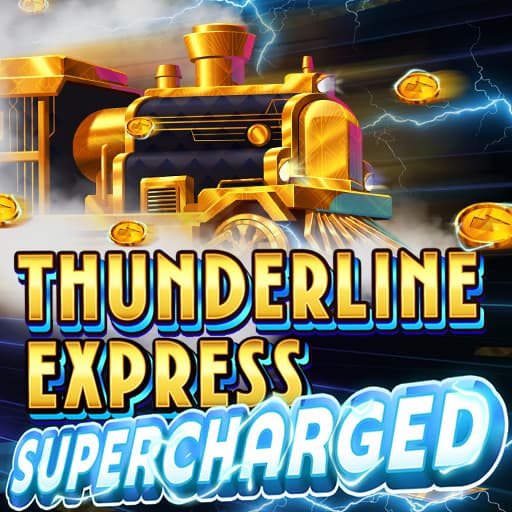 GameItem-6922