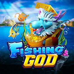 GameItem-5623