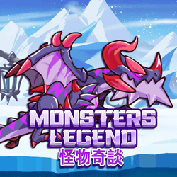 GameItem-5160